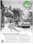 Vauxhall 1959 8.jpg